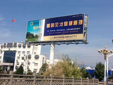 案例5.jpg